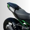 Nakładka na siedzenie ERMAX SEAT COVER Kawasaki Z900 2025
